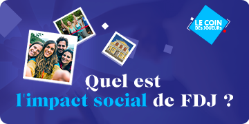 COMPTE FDJ BLOQU POURQUOI ET QUE FAIRE visual data 6